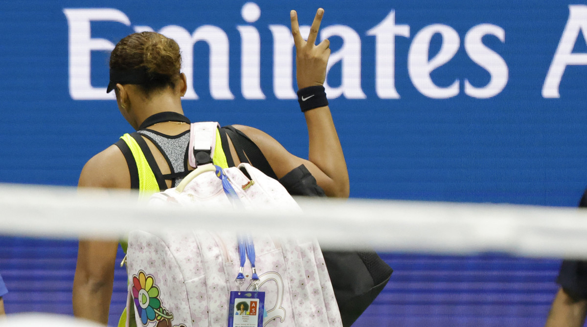 naomi-osaka